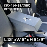 04-01----krx4--keylock