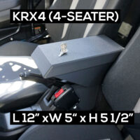 04-krx4--keylock