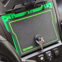 IMG_20250907_111556_1x1