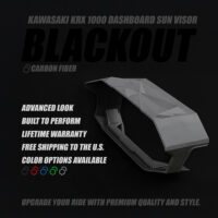 blackout_02_01_ebay