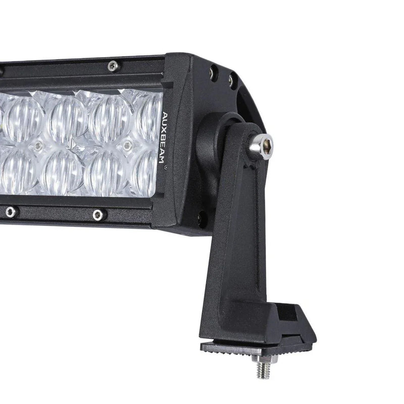 32″ 5D Double-Row Straight/Curved LED Light Bar — SPU20048 - Image 6