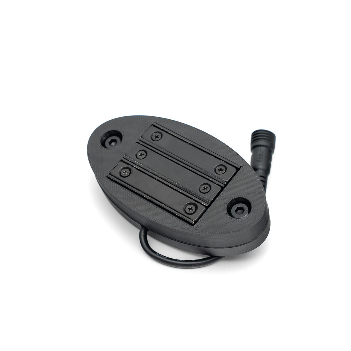 Tube, Angle and Magnetic Rock Light Mounts - Image 12