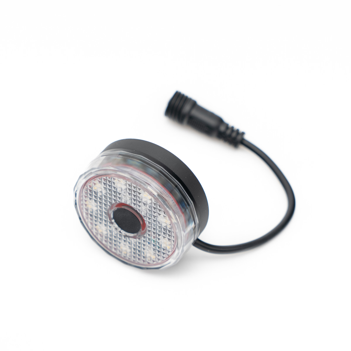 Individual RGB+W Pods - Image 2