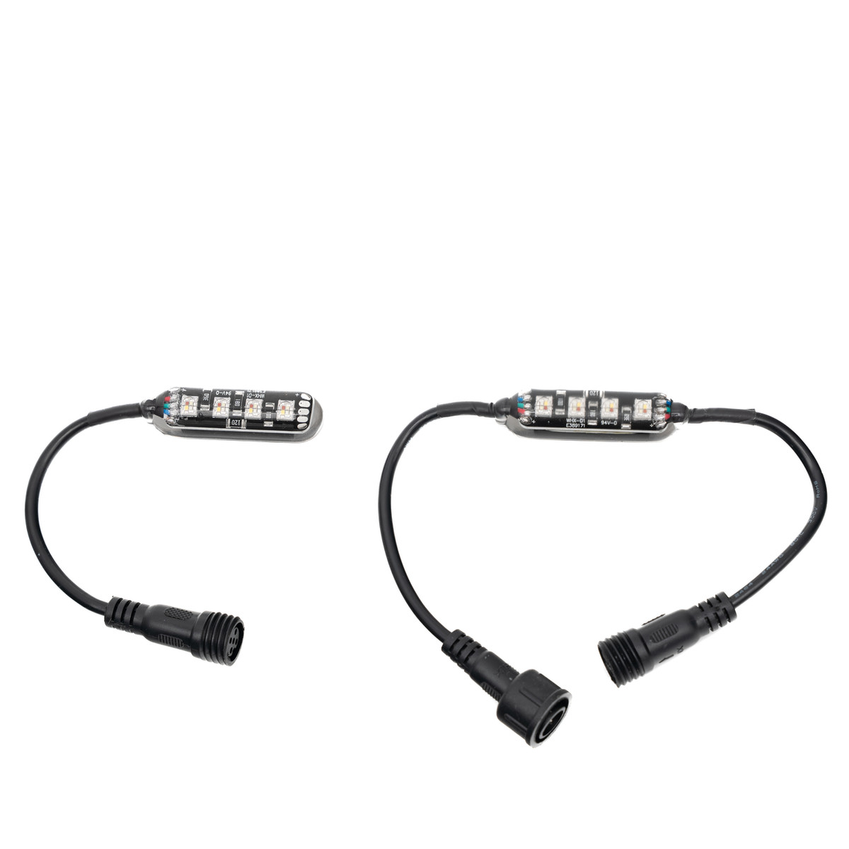 Individual RGB+W Pods - Image 3