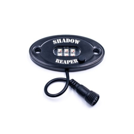 Individual RGB+W Pods - Image 4