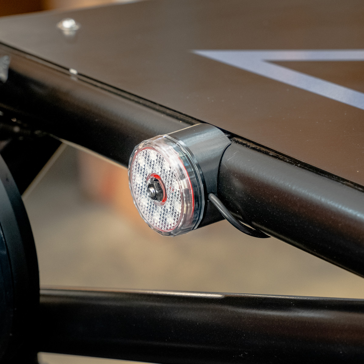 Individual RGB+W Pods - Image 9