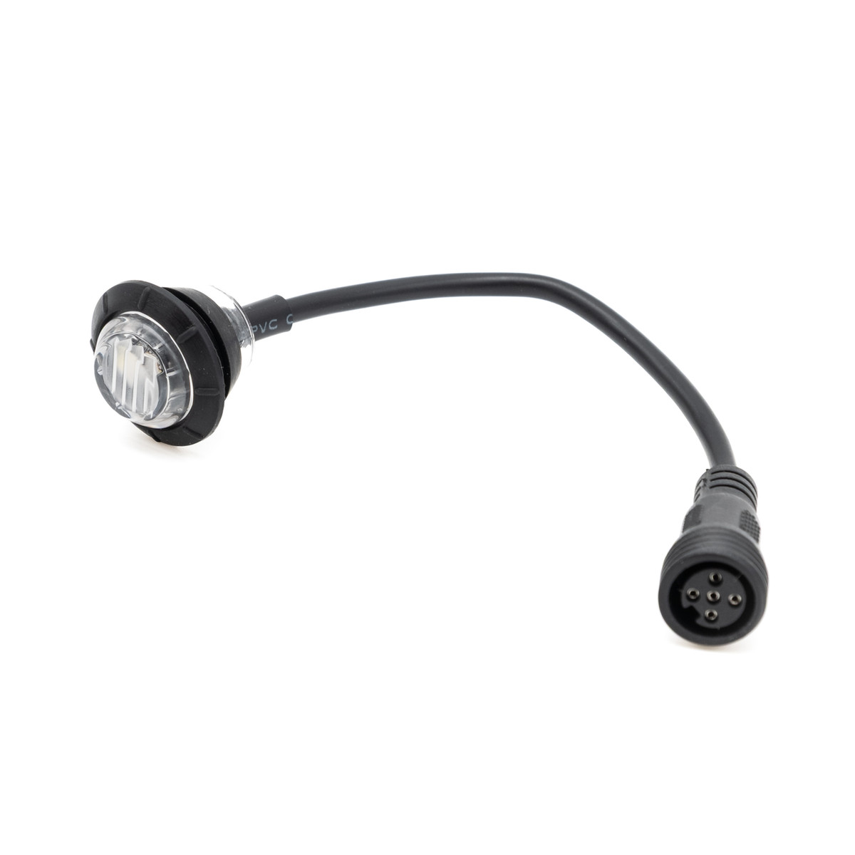 Individual RGB+W Pods - Image 11