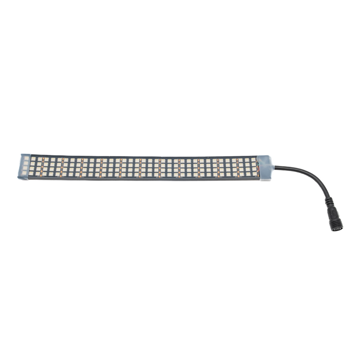 RGB+W Add-On Strips - Image 4