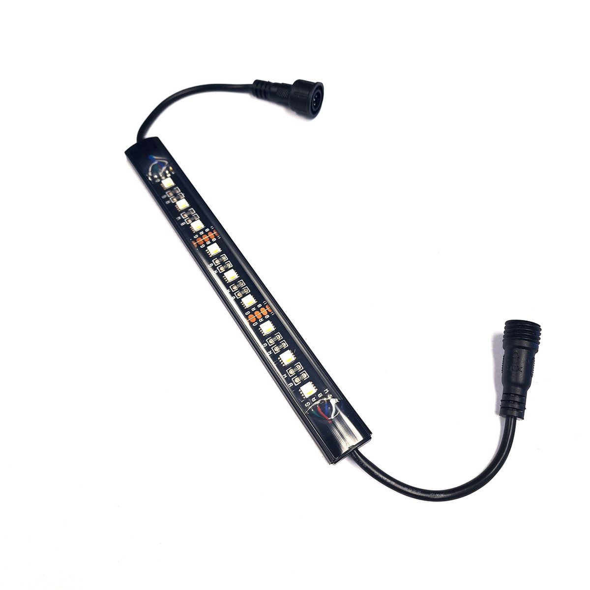 RGB+W Add-On Strips - Image 5