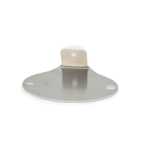 Individual Rock Light Brackets