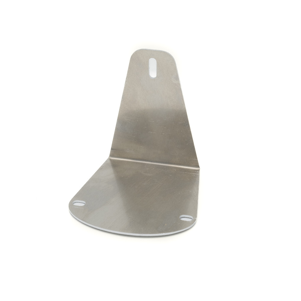 Individual Rock Light Brackets - Image 2