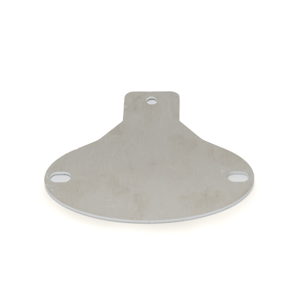 Individual Rock Light Brackets - Image 3