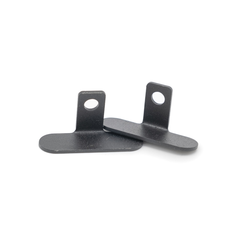 Individual Rock Light Brackets - Image 4