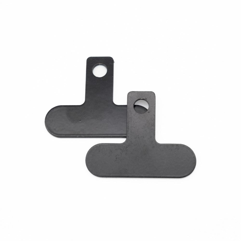 Individual Rock Light Brackets - Image 5
