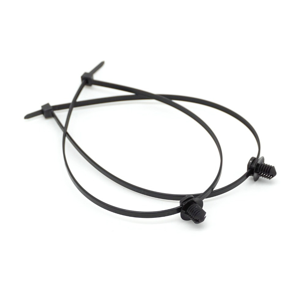 Individual Rock Light Brackets - Image 10