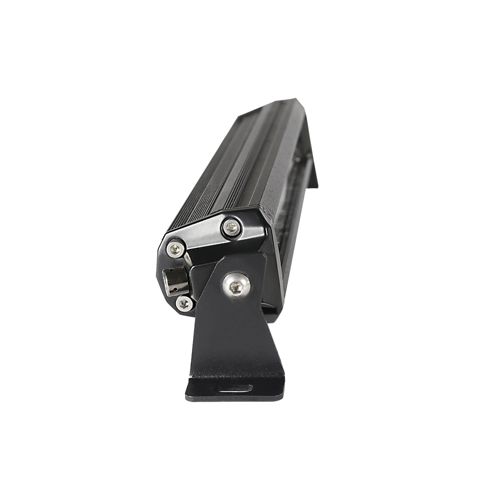 Kawasaki KRX 40" High-Output Light Bar Kit - Image 7