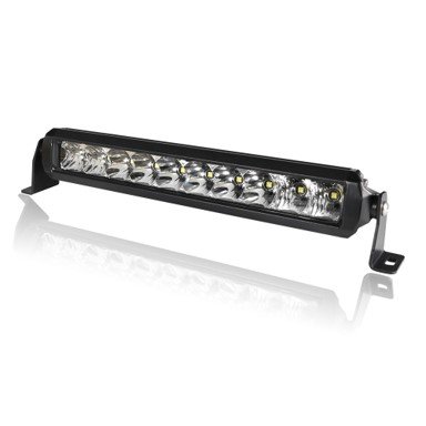 Kawasaki KRX 40" High-Output Light Bar Kit - Image 6