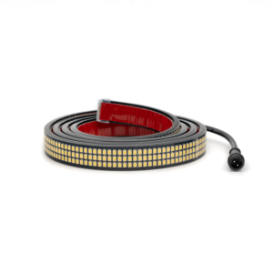 Single-Color Portal Strip Light Kit