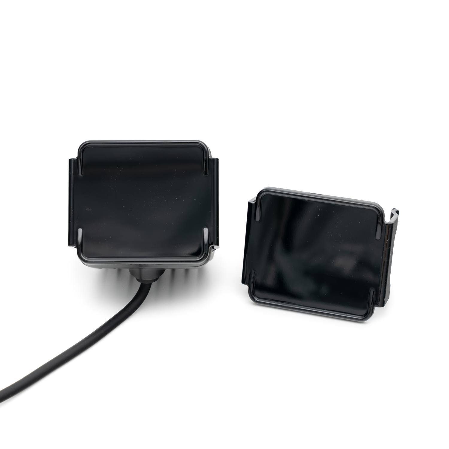 Pod Light Covers – Pair - Image 2