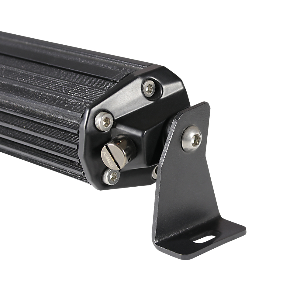 Can-Am Maverick X3 10" / 40" / 50" High-Output Light Bar Kit - Image 12