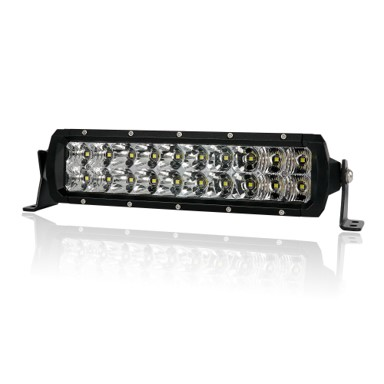 Kawasaki KRX 40" High-Output Light Bar Kit - Image 4