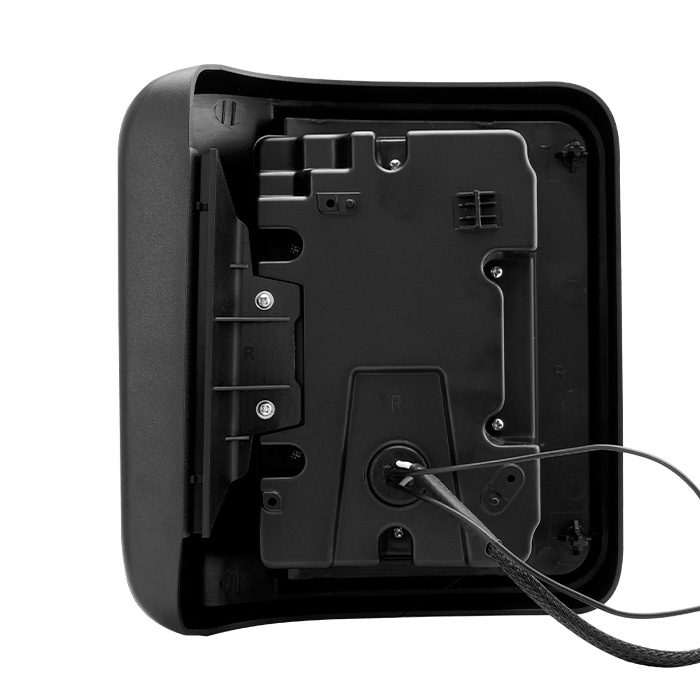 Jeep JL / JLU Flush-Mount LED Tail Lights - Image 11
